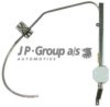 JP GROUP 8188100571 Window Lift